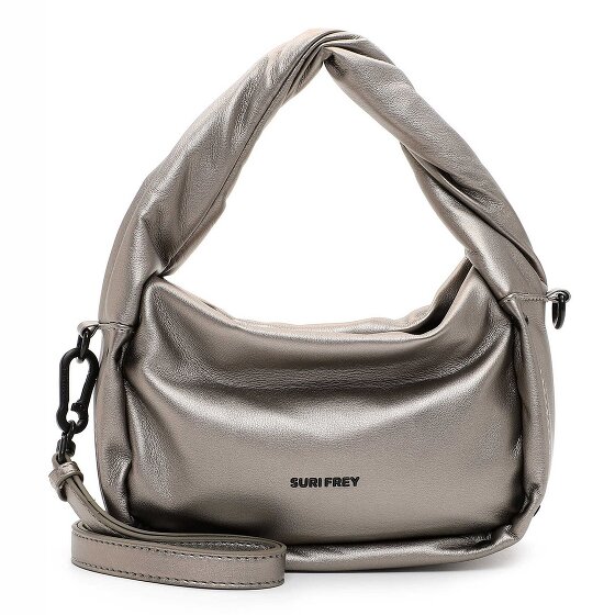 Suri Frey SFY Amy Bolsa de hombro 25.5 cm