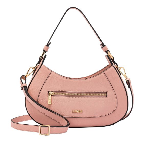 L.Credi Odelia Bolsa de hombro 25 cm