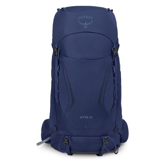 Osprey Kyte 48 Mochila de trekking XS-S 71 cm