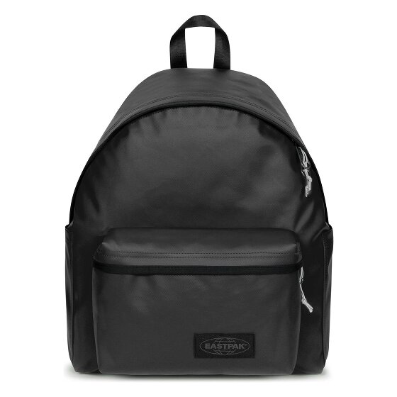 Eastpak Day Pak'R Mochila de día 40 cm Compartimento para laptop
