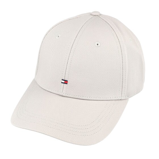 Tommy Hilfiger Gorra de béisbol clásica
