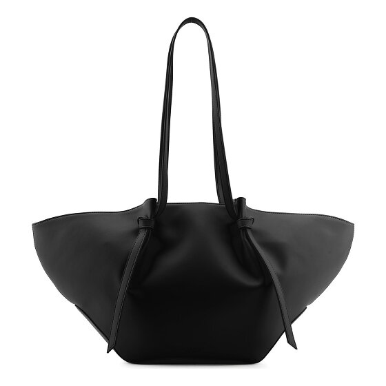 Seidenfelt Ryd Bolsa de compras 54 cm