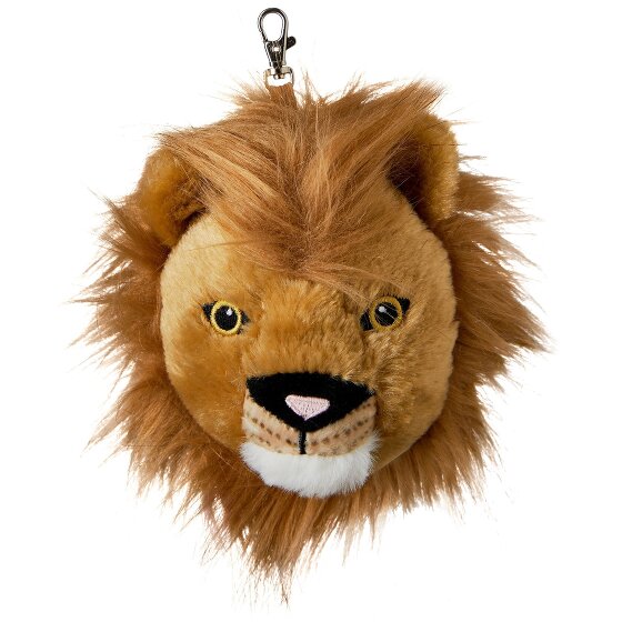 Ergobag Peluche de Hangies 10 cm