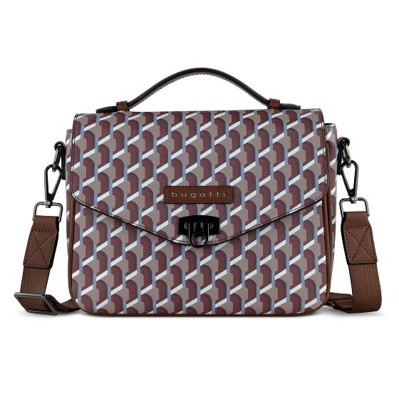 bugatti Ella Bolso 29 cm