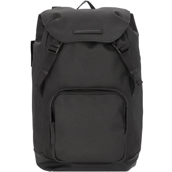 Horizn Studios Mochila SoFo 53 cm