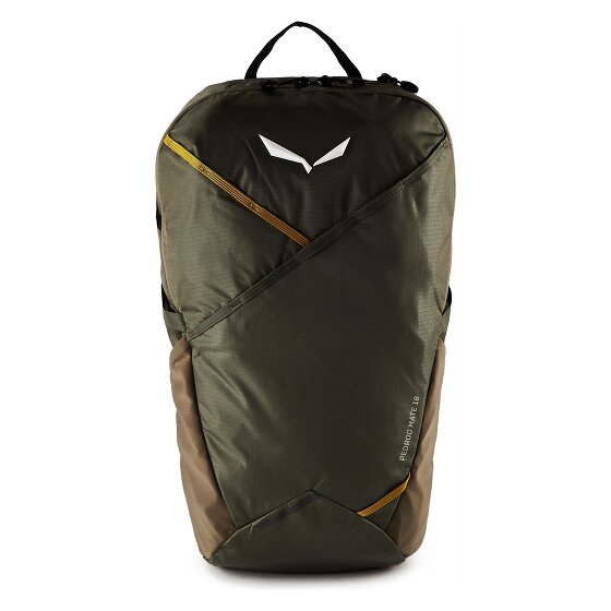 Salewa Pedroc Mate 18 L Mochila de senderismo 46 cm
