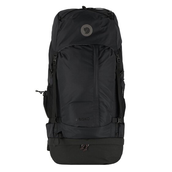 Fjällräven Abisko 48 M-L Mochila de trekking M-L 72 cm