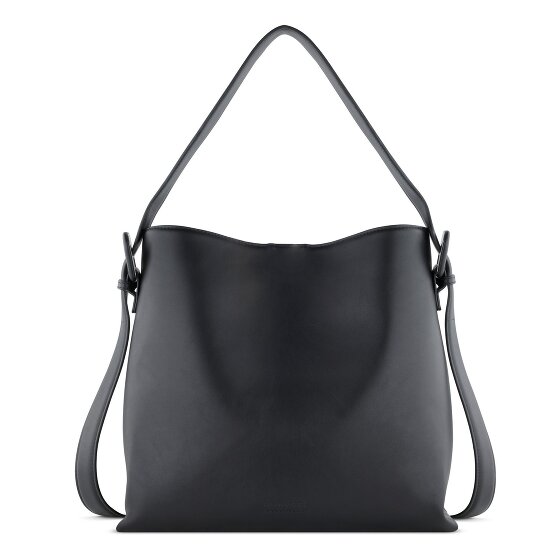 bugatti Luna Bolsa de hombro 33 cm