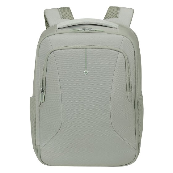 Samsonite Guardit Classy 2.0 mochila de viaje S 40 cm compartimento para portátil