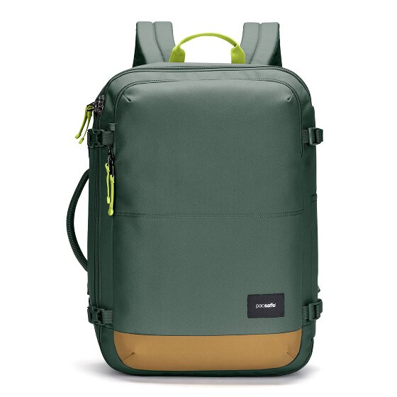 Pacsafe Pacsafe Go 34 Mochila de día Protección RFID 47 cm
