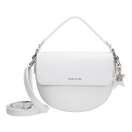 Joop! Jeans Salve Bolso 24 cm