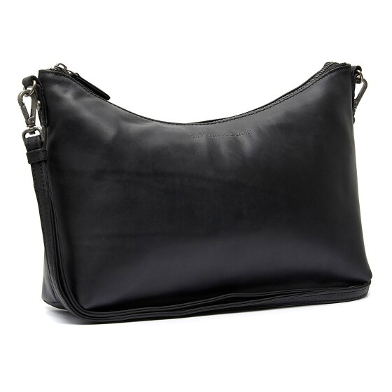 The Chesterfield Brand Kigali Bolsa de hombro Piel 30 cm