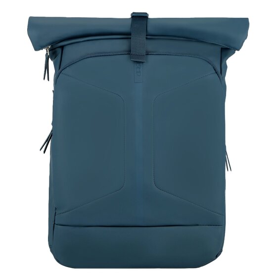 Jump Obsidian Mochila de día 42 cm Compartimento para el portátil