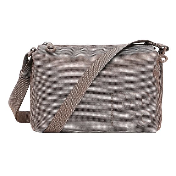 Mandarina Duck MD20 Bolsa de hombro 26 cm