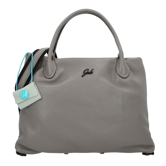 Gabs Arabella Bolso Piel 36 cm