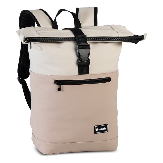 Bench hydro Mochila de día 43 cm Compartimento para laptop