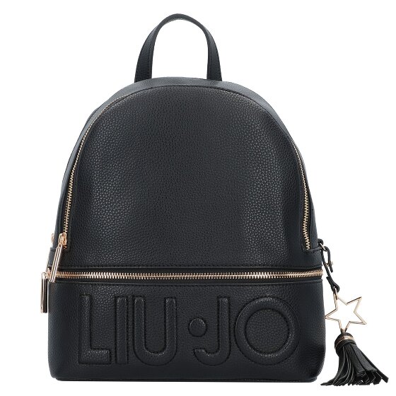 Liu Jo Mochila de día 30 cm