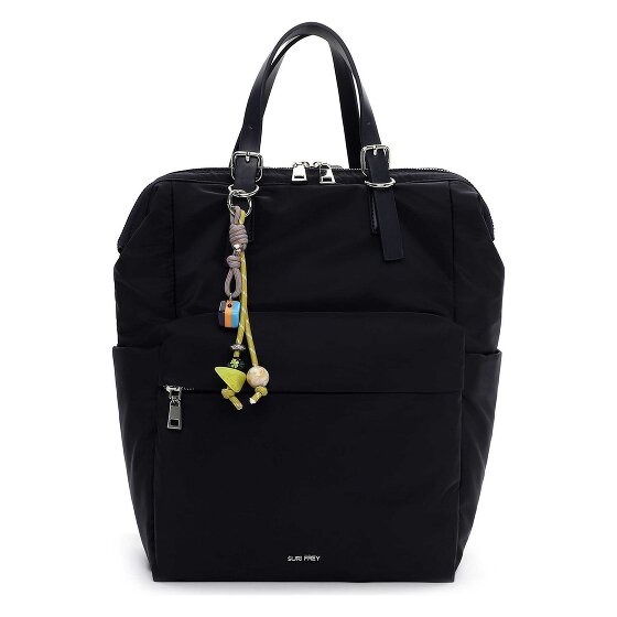 Suri Frey SFY Sissy Mochila de día 39 cm Compartimento para el portátil