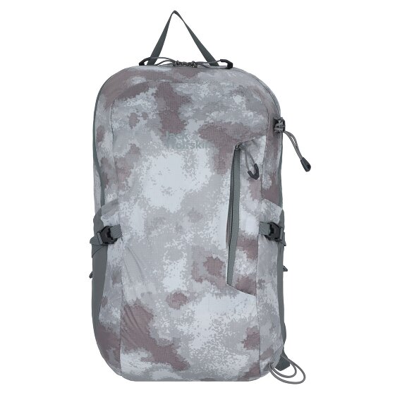 Jack Wolfskin Mochila Athmos Shape 16 43 cm