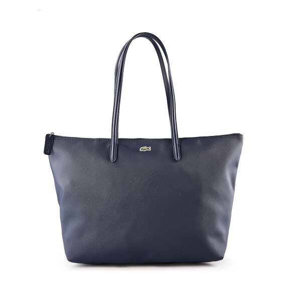 Lacoste Core Essentials L.12.12 Concept Bolsa de compras L 46 cm