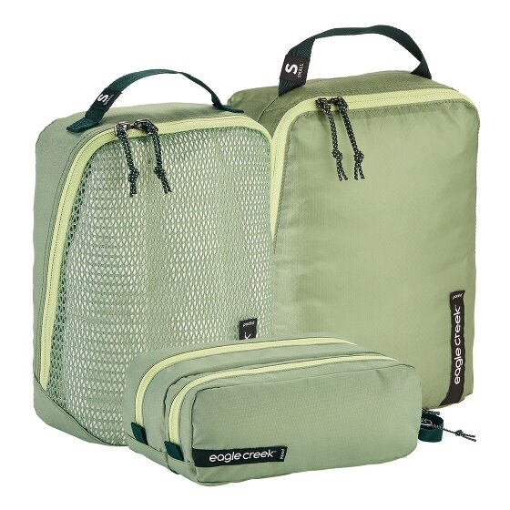Eagle Creek Pack-it Set's Bolsa de embalaje 25 cm