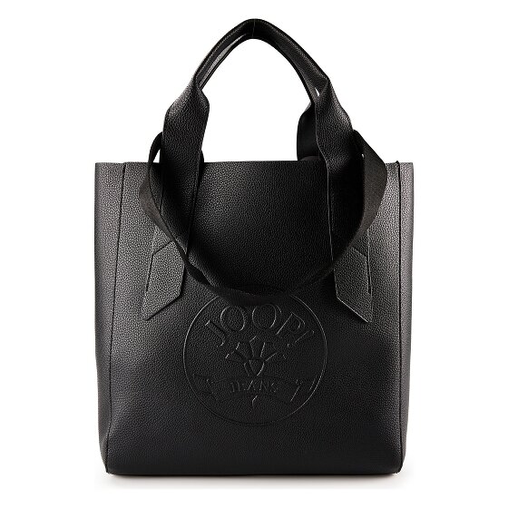 Joop! Jeans Alto Bolso 32 cm