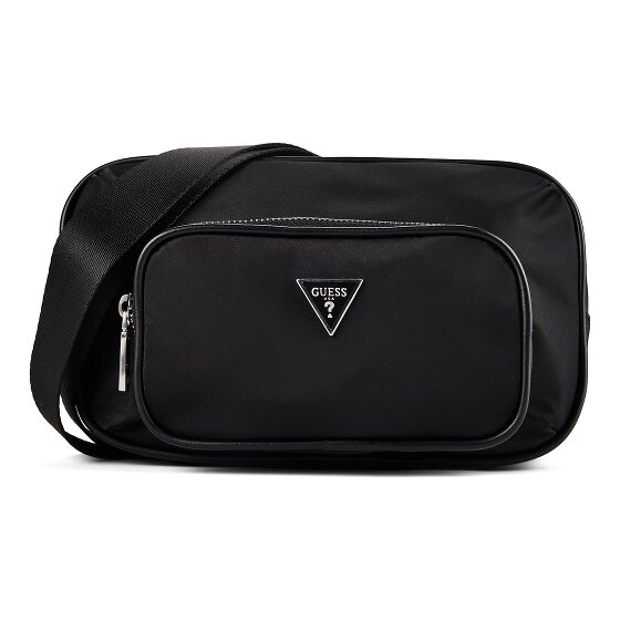 Guess Milano Riñonera 23 cm