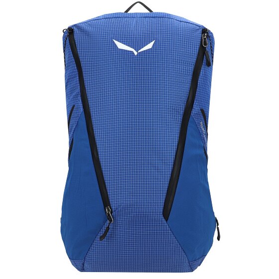 Salewa Pedroc 22 Mochila de senderismo 58 cm