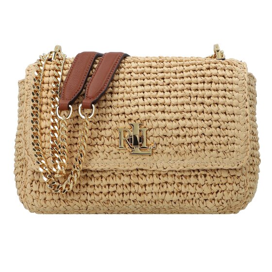 Lauren Ralph Lauren Sophee Bolso 24 cm