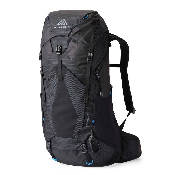 Gregory Paragon 40 Mochila de trekking M-L 70 cm