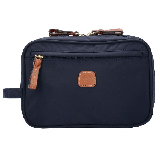 Bric's X-Collection Bolsa de aseo 21 cm