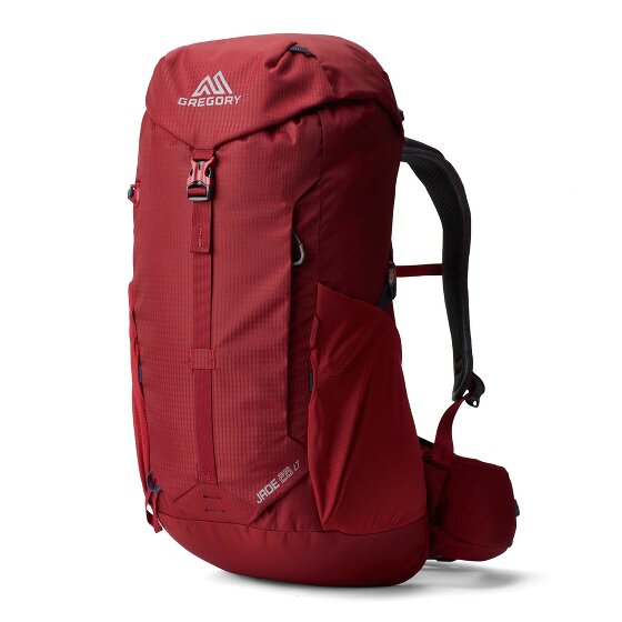 Gregory Jade LT 28 Mochila de senderismo 56 cm