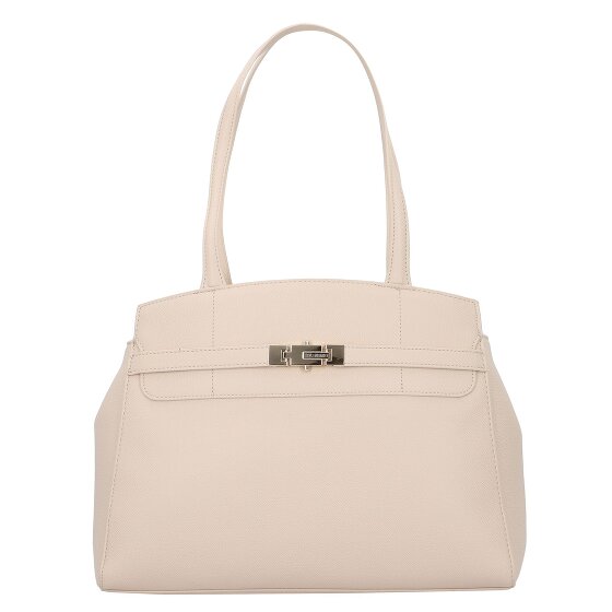 Valentino Bolsa de hombro 35 cm