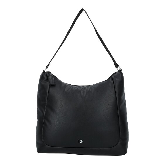 Tom Tailor Denim Maye Bolsa de hombro 37.5 cm