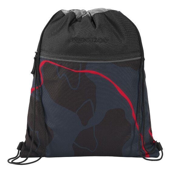 coocazoo Bolsa de deporte 43 cm