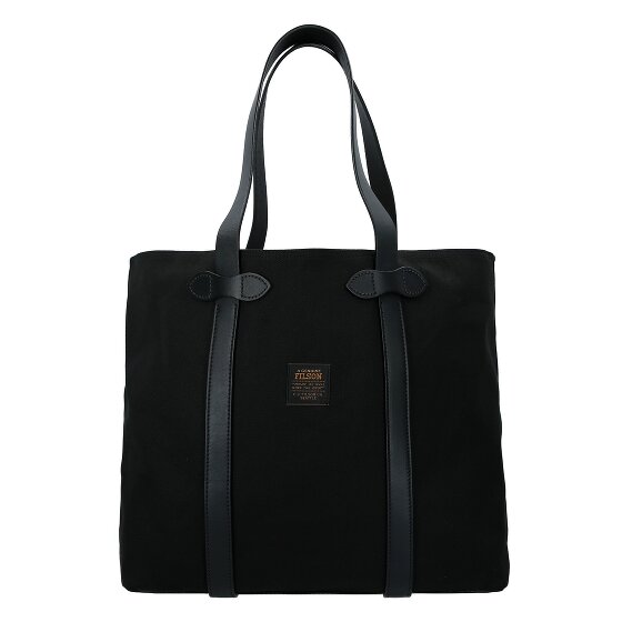Filson Rugged Twill Bolsa de compras 35 cm