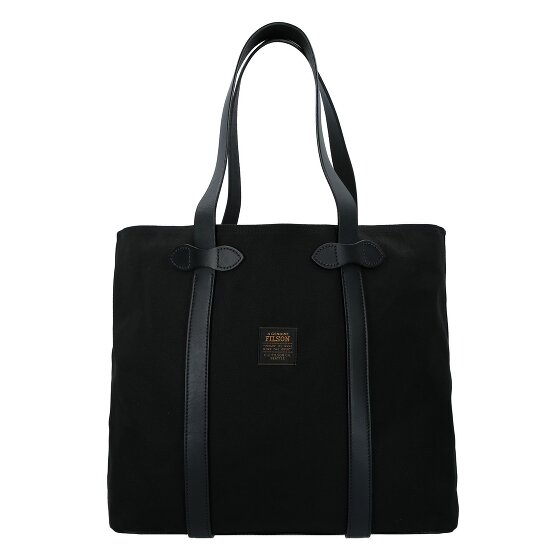 Filson Rugged Twill Bolsa de compras 35 cm