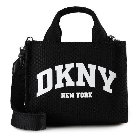 DKNY Hadlee Bolsa de compras 26 cm