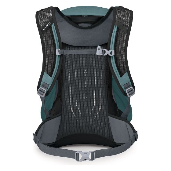 Osprey Hikelite 26 Mochila de senderismo 51 cm