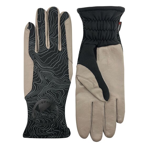 Kessler Sport Mattila Guantes Piel