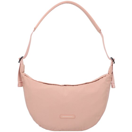 Horizn Studios Bolso Chiado 39 cm