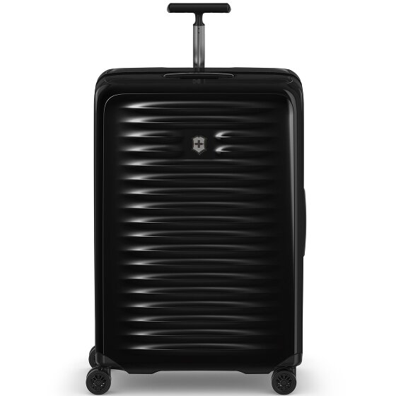 Victorinox Airox 4 ruedas Carrito 75 cm