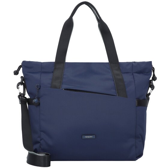 Hedgren Bolsa de hombro Nova Galactic 43 cm