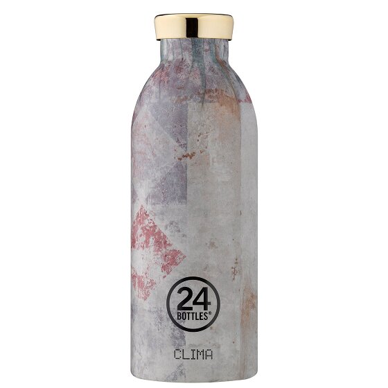 24Bottles Clima Botella para beber 500 ml