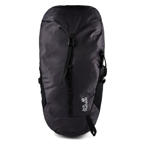 Jack Wolfskin Astro Vent 30 L Mochila de senderismo 62 cm