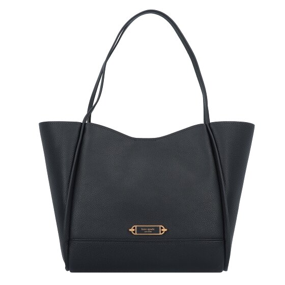 Kate Spade New York Gramercy Bolsa de compras Piel 27 cm