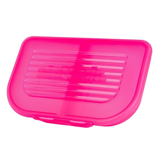 McNeill Caja de almuerzo 23.5 cm