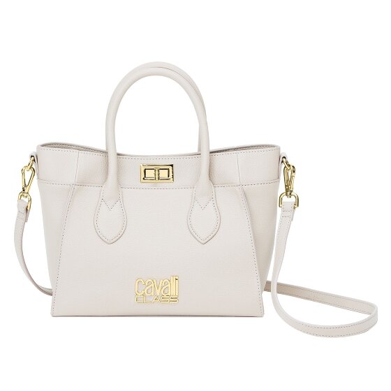 Cavalli Class Daria Bolso 25 cm