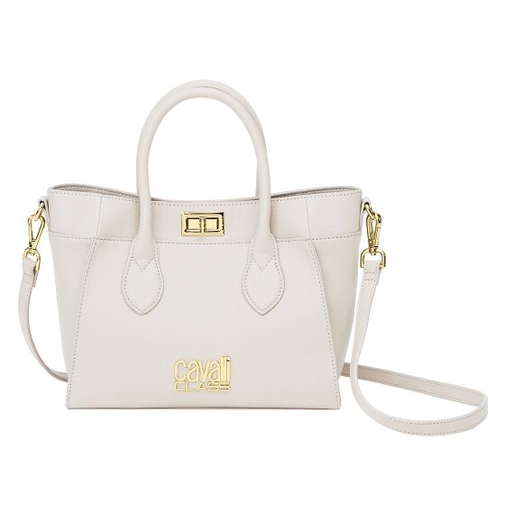 Cavalli Class Daria Bolso 25 cm