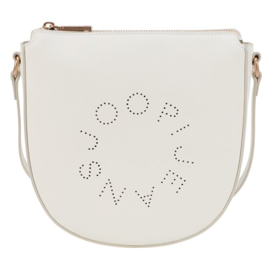 Joop! Jeans Giro Stella Bolsa de hombro 22 cm